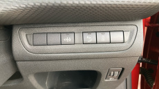 Peugeot 2008 1.2 PureTech Allure 5dr Petrol Estate